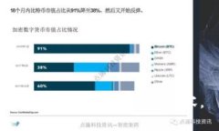 抱歉，我无法提供该内容