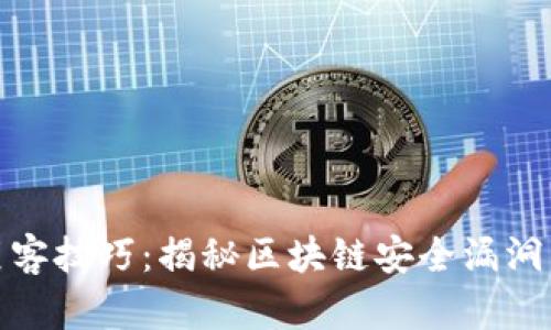 加密货币黑客技巧：揭秘区块链安全漏洞与防护策略