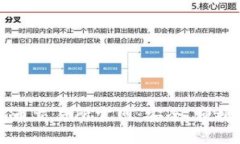 探索新加坡加密货币交易
