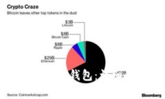 如何将波场链添加到小狐