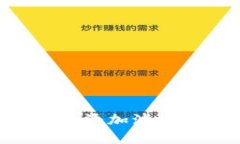 小狐APP钱包添加波场链详