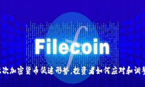 面对此次加密货币低迷形势，投资者如何应对和调整策略？