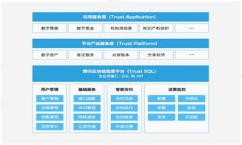 

天时加密货币：深入了解数字货币的未来趋势与投资机会