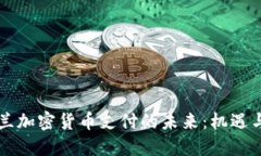 新西兰加密货币支付的未