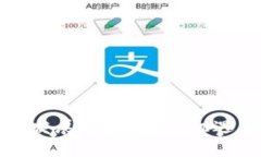 加密货币的未来发展潜力