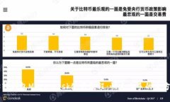 以太坊轻钱包MetaMask使用教