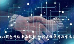 MetaMask钱包网络全面解析：