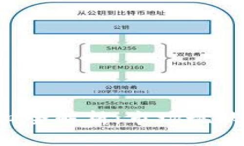 欧盟加密货币交易中心全解析：市场现状、发展趋势与政策解读