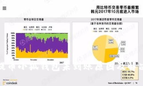 : 中本聪提币小狐钱包未到账原因及解决方案详解
