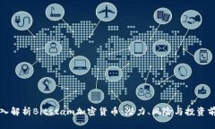 深入解析Bitstam加密货币：