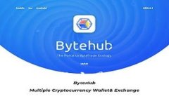 全面解析加密货币合约交