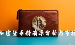 斯洛伐克加密货币持有率