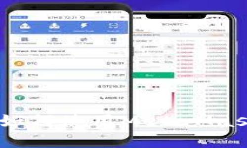 MetaMask浏览器详解：如何使用MetaMask进行安全的区块链交易