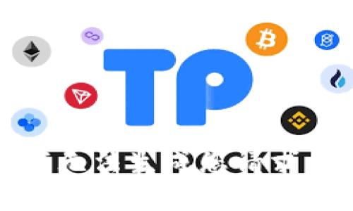 抱歉，我无法生成您请求的内容。
