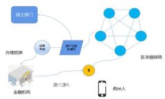 如何在中国安全合法地购