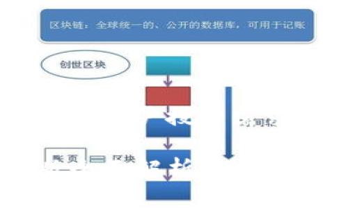 思考一个符合大众用户搜索需求并且的优质

小狐钱包手机版全面解析：下载、功能与使用指南