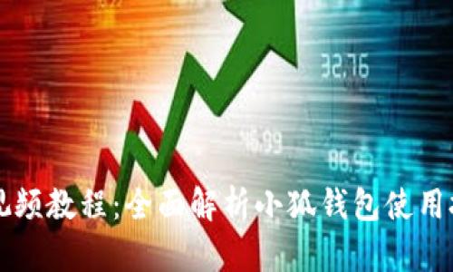 小狐钱包流程视频教程：全面解析小狐钱包使用技巧与操作指引