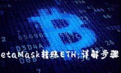 如何使用MetaMask转账ETH：详