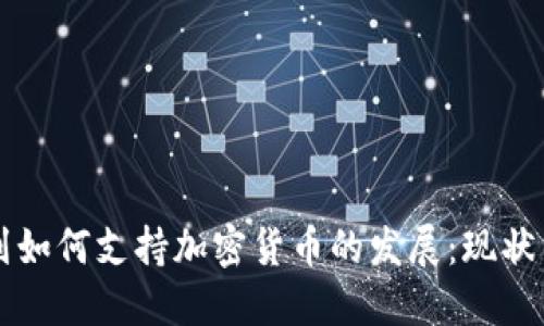 以色列如何支持加密货币的发展：现状与未来