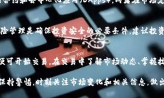   2023年一季度加密货币市