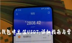 如何在小狐钱包中充值U