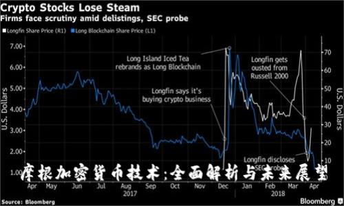 摩根加密货币技术：全面解析与未来展望