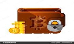 : 深入探讨CNW加密货币：市