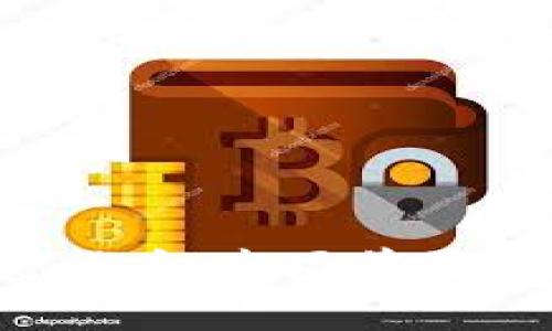 : 深入探讨CNW加密货币：市场前景、技术架构与投资价值