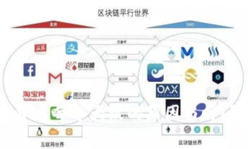 加密货币每年大跌的原因与时间分析