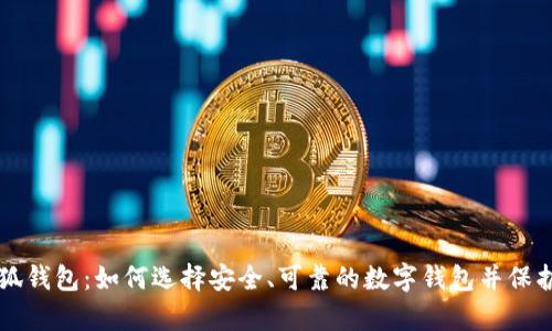 真正的小狐钱包：如何选择安全、可靠的数字钱包并保护你的资产