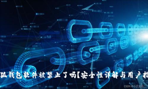 小狐钱包软件被禁止了吗？安全性详解与用户指南