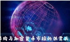 显卡限购与加密货币市场