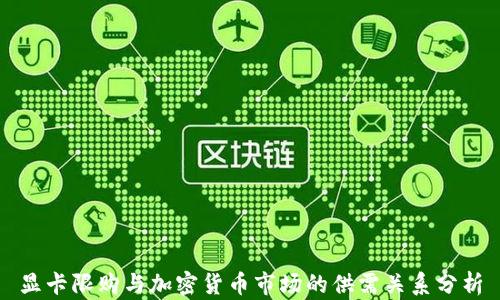 
显卡限购与加密货币市场的供需关系分析