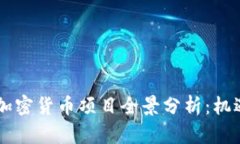 2023年伊朗加密货币项目全