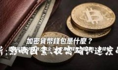 加密货币确认时间解析：