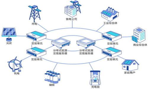小狐钱包创建教程：一步一步教你轻松创建数字钱包