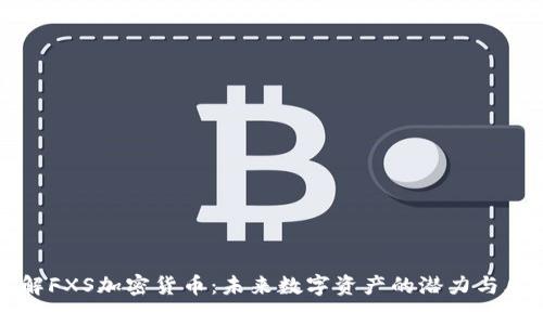 深入了解FXS加密货币：未来数字资产的潜力与风险分析