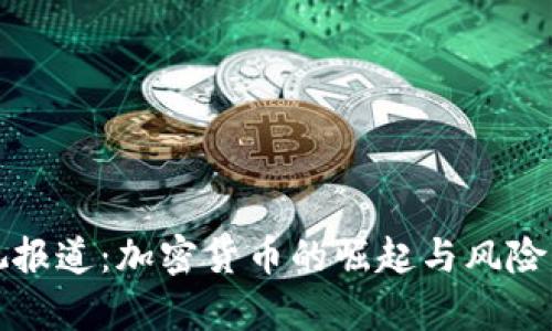 央视报道：加密货币的崛起与风险分析