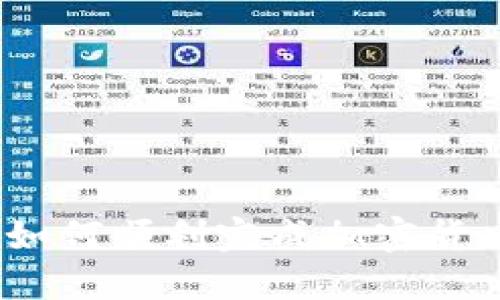 新手指南：如何顺利完成加密货币注册流程