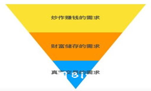 2023年最新指南：如何使用Binance购买和交易加密货币