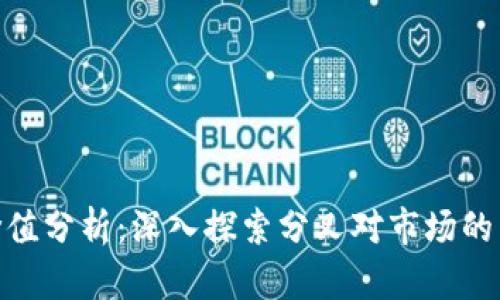 加密货币分叉价值分析：深入探索分叉对市场的影响与投资机会
