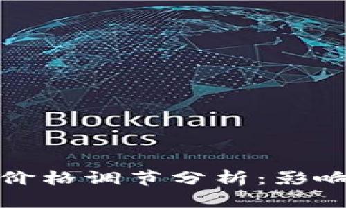 英伟达加密货币价格调节分析：影响因素与市场趋势