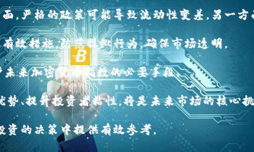   加密货币指数的详细解析：现状、影响及未来趋势 / 
 guanjianci 加密货币, 加密货币指数, 数字货币, 投资趋势 /guanjianci 

# 加密货币指数的详细解析：现状、影响及未来趋势

加密货币指数，作为一种新兴的市场衡量工具，近年来备受关注。这些指数不仅能够帮助投资者了解市场趋势，还能为政策制定者和分析师提供重要的数据支持。本文将深入探讨加密货币指数的定义、计算方法、对市场的影响、未来的发展趋势，以及一些相关问题，以帮助大众用户获得更全面的理解。

## 什么是加密货币指数？

加密货币指数是用来衡量特定一组加密货币表现的指标。类似于股票市场中的道琼斯工业平均指数或标准普尔500指数，加密货币指数帮助投资者跟踪市场动态，评估其投资组合的表现。通常，加密货币指数由多个主要的加密货币组成，其权重可能与市场资本总值或交易量相关联。

加密货币指数的出现旨在解决市场透明度不足的问题，使投资者能够更轻松地获取总体市场的信息。例如，CoinMarketCap和CryptoCompare等平台提供多种加密货币指数，涵盖了不同的市值范围和货币种类。这使得投资者不仅能够关注单一的加密货币，还能够获得整体市场表现的见解。

## 加密货币指数的计算方法

### 市值加权

一种常见的计算加密货币指数的方法是市值加权。这种方法按照各个加密货币的总市值来设定权重，市值越大的货币在指数中的影响力也越大。例如，如果比特币的市值占据总加密货币市场的60%，它在相关指数中的权重也将是60%。

### 等权重

另一种计算方法是等权重，即每种加密货币的组成部分在指数中被赋予相同的权重。这种方法可以降低大市值加密货币的主导地位，使得表现较好的小市值币种在一定程度上受到关注。但在较大波动的市场中，这种方法可能会导致信息失真。

### 交易量加权

交易量加权是一种基于各个加密货币交易量的计算方式，这种方法认为成交量较大的币种能反映出更真实的市场表现。由于交易量通常与流动性成正比，因此交易量也反映了用户对某种加密货币的兴趣和信心。

### 价格加权

价格加权购买的加密货币指数中，价格较高的加密货币在指数中占有更大比例。这种方法不太常见，因为随着市场的变化，价格的高低并不总能代表投资价值。

### 计算示例

假设市场中有三种加密货币A、B、C，市值分别为100亿美元、50亿美元和25亿美元，则总市值为175亿美元。根据市值加权法，A在指数中的权重为57.14%（100/175），B为28.57%（50/175），C为14.29%（25/175）。

## 加密货币指数对市场的影响

### 提高透明度

加密货币指数的存在对于提高市场透明度具有重要意义。通过提供实时的数据和分析，指数使得投资者更加容易获取潜在的投资机会及风险预警。此外，它们还可以辅助企业和政府部门对于加密货币行业的研究与决策。

### 提供参考依据

对于加密货币投资者而言，指数为他们提供了一个可用的参考体系。在做出投资决策时，投资者可以通过分析指数的表现，判断整体市场的涨跌趋势。在市场波动较大的时候，指数的变化往往能够第一时间提供舆论和心理上的信号，使得投资者能够调节自身的投资策略。

### 激励创新

市场指数的发布有助于刺激创新和竞争。在相对成熟的市场环境中，更多的指数模型可能会产生，从而推动不同的加密货币项目进行自评估和完善自身的产品特性。这种创新可能促进整个行业的进步，提高技术水平，用户体验。

### 市场波动性

然而，加密货币指数有时也可能加剧市场的波动性。在某些情况下，由于指数的重构或成分变化，投资者的恐慌抛售或集体购买可能导致突发的市场波动。因此，投资者在观察指数时，理应保持理性，不应仅依靠指数做出盲目决策。

## 加密货币指数的未来发展趋势

### 日益普及化

随着加密货币市场日益成熟，加密货币指数的使用范围也在扩大。未来，各种平台将会推出更多种类的市场指数，如NFT指数、DeFi指数等，使得用户能够更全面地了解新兴的数字资产。与此同时，机构投资者进入市场后，指数的影响力将进一步增强。

### 精细化与多元化

未来的加密货币指数将呈现出更加精细化与多元化的趋势。随着投资者需求的不断变化，未来的指数可能不仅仅是简单的市值加权或交易量加权，而是综合多种因素，包括技术水平、社区支持等进行综合评估。

### 智能合约与区块链技术

得益于智能合约与区块链技术的不断发展，指数的透明度和安全性将得到提升。这可能使得计算方法更加去中心化，高度自动化。同时，利用区块链技术，用户可以在更大范围内监督和验证指数的计算过程。

### 拓展国际市场

加密货币指数的未来发展还将向国际市场扩展，更多国家和地区的指数发布将促使各地区之间的市场数据互相对接。这样的趋势，有助于获取更全面的市场情况，帮助投资者做出更合理的决策。

## 相关问题探讨

### 问题一：加密货币指数与传统股票指数的区别是什么？

加密货币指数与传统股票指数的区别

加密货币指数与传统股票指数最大的区别在于市场成熟度和运营机制。传统股票市场经过了几百年的发展，具备了相对成熟的体系，透明度和规范性较高。而加密货币市场相对较新，仍在发展之中，存在较大的波动性和不稳定性。

在计算方法上，尽管两者都可能采用市值加权、等权重等方式，但加密货币的流动性和市值波动更为激烈。股票市场一般会对成分股的选择和调整给予相应的标准，但在加密货币市场中，成分货币的增减常常受到市场情绪的影响。此外，市场操控的风险在加密货币领域更为突出，这也可能导致指数计算结果的偏差。

另外，监管环境的不同使得两者在投资者保护方面的措施也有很大差异。在传统金融市场中，投资者通常会有相对完备的保障制度，而在加密货币市场中，投资者需要更加小心谨慎。

### 问题二：如何选择合适的加密货币指数进行投资？

选择合适的加密货币指数进行投资的方法

选择合适的加密货币指数进行投资，需要考虑多个因素。首先，投资者需要明确自己的投资目标和风险承受能力。如果投资者风险偏好较高，可以考虑投资波动性较大的加密货币指数；而风险厌恶型投资者则应该偏向于相对稳定的指数。

其次，投资者应关注指数成分的选择。在选择投资平台时，需了解各个指数的组成部分，确保自己看重的加密货币是否被纳入其中。同时，了解成分货币的基本面、市场趋势及其未来发展潜力也是非常重要的。

另外，指数的管理机构和发布时间也很关键，投资者应选择那些知名度高、透明度高的管理团队发布的指数，这样可以增加数据的可信度和可靠性。投资者还需注意索引的更新频率，及时洞察市场情况变化。

最后，建议使用多种工具和指标进行决策，而不仅仅依赖单一指数。许多情况下，不同的指数会因为市场情绪的不同而产生较大差异。使用多种来源的数据来进行交叉验证，将有助于提高投资的成功率。

### 问题三：加密货币指数如何影响投资者的决策？

加密货币指数影响投资者决策的方式

加密货币指数能够为投资者提供宏观的市场视角，从而对其投资决策产生重要影响。首先，指数的表现能够反映整体市场的情绪和走向，投资者可以据此判断市场趋势，当市场指数上升时，通常意味着市场情绪良好，投资者愿意增加投资，而当市场指数下降时，则可能导致投资者考虑减仓或清空持仓。

其次，加密货币指数也能够服务于各种策略的。对于量化交易者，通过分析历史指数数据，能够为未来的投资提供模型依据。而对于主动管理的投资者，不同指数的表现可以帮助他们自己的投资组合，达到风险与收益的最佳平衡。

此外，投资者在情绪受到抑制或恐慌时，往往会参考大多数人的看法，特别是大流行的市场情绪。此时，正是指数可能引导投资者决策的时刻。如果投资者注意到某个加密货币指数的剧烈波动，可能会导致恐慌性的抛售或跟风买入。

最后，投资者也可以利用指数为基础制定对冲策略。在市场波动较大的时候，投资者可以选择通过指数ETF等工具对冲自身的风险，通过这种方式抵消潜在的损失。

### 问题四：加密货币指数在市场不稳定时期的表现如何？

加密货币指数在不稳定时期的表现

在市场不稳定时期，加密货币指数表现通常是波动加剧的。由于加密货币市场本身具有较高的波动性，这种波动性在市场不稳时会显得更加明显。在这种时期，恐慌情绪容易引发大量的抛售，从而对指数产生巨大压力。

当市场不确定性加大时，如政策变化、技术安全问题、重大事件等，会直接影响市场参与者的信心。此时，加密货币指数作为市场的晴雨表，常常会出现剧烈的上下波动，具体表现出三方面：首先，很多小市值的加密货币会跌幅更大，导致指数沿着这些货币的表现下行；其次，整体市场的抛售行为会影响市场的流动性，从而导致指数无法真实反映市场状况；最后，有时反转信号出现在极端的市场情绪中，指数的急剧变化可能会吸引反向投资。

然而，值得注意的是，市场不稳定时，加密货币指数也可能会吸引短期交易者，通过价格波动进行套利交易。这种情况下，流动性可能增强，从而导致指数的迅速反弹。

### 问题五：加密货币指数可以用于哪些具体投资策略？

加密货币指数的投资策略

加密货币指数可以用于多种投资策略，其中包括广泛的交易策略和资产配置策略。首先，投资者可以采用追踪指数的策略，直接投资于与指数相同或类似的加密货币。通过追踪一个广泛覆盖的加密货币指数，投资者可以获得市场整体收益的机会。

其次，投资者还可以通过使用指数基金进行分散投资。加密货币投资的风险通常很高，因此通过指数基金分散投资，可以有效降低单一货币的市场风险。投资者可以在投资时将资金分散到多个不同的加密货币上，以增强安全性并实现稳定的收益。

还可以使用比较技术分析与基本面分析相结合，通过关注与指数相关的市场新闻和数据，从而确立买入和卖出的最佳时机。技术指标如移动平均线、相对强弱指数等对于短期交易者而言是颇具参考价值的，能够帮助其进行进一步分析。

此外，期权和期货等衍生品市场也可以与加密货币指数结合使用。投资者可以通过构建增长和保护组合来提高潜在收益，同时降低风险。在市场状况不乐观的情况下，使用合适的衍生品进行保护，将有助于在下行局势中保护投资收益。

### 问题六：未来加密货币指数可能面临哪些挑战？

加密货币指数未来可能面临的挑战

尽管加密货币指数在市场上受到越来越多的重视，但依然面临一些挑战。首当其冲的是市场监管不确定性。随着各国对加密货币的监管政策不断变化，相关指数的合法性和结构可能受到影响。一方面，严格的政策可能导致流动性变差，另一方面，放松的政策则可能加剧市场波动。

其次，市场操控的风险也是加密货币指数的重大挑战之一。由于加密货币市场相对较小，某些投机者可能通过操控某种货币的价格来影响指数，从而损害其他投资者的利益。市场监管机构需要采取有效措施，防范操纵行为，确保市场透明。

此外，技术风险也是不容忽视的问题。指数的计算、维护、数据采集均需要高度依赖技术，而程序错误或黑客攻击都可能导致数据失真，严重破坏市场信任。因此，加强技术防护和提升透明度成为保护未来加密货币指数的必要手段。

最后，市场竞争将愈发激烈。随着越来越多的新兴加密货币项目和指数被投入市场，投资者的选择面变广，同时也造成了市场对某一类型指数的关注度分散。因此，如何在多种指数之间建立差异化优势、提升投资者粘性，将是未来市场的核心挑战。

通过以上内容，本文全面分析了加密货币指数的定义、计算方法、影响以及未来趋势等方面，同时对多个相关问题进行了深入解析，帮助读者更好地理解和运用这些信息。希望能够为你在加密货币投资的决策中提供有效参考。