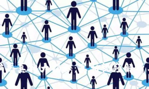 小狐钱包骗局真相大揭秘：真相视频解析与风险提示