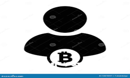 进入足球领域的加密货币：如何变革体育产业的未来