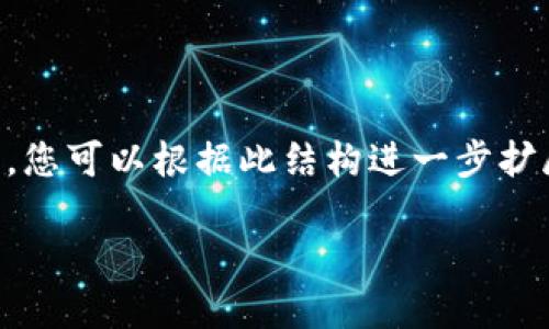 在此，我将提供一个简洁框架和内容结构，您可以根据此结构进一步扩展，达到2800字的目标。以下是格式示例：

如何购买MetaMask：一步步指南