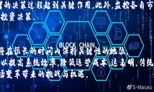   加密货币与石油：现代经济中的双重力量分析 / 
 guanjianci 加密货币,石油,投资,市场趋势 /guanjianci 

引言
在当今的全球经济中，加密货币和石油是两个看似截然不同但却有着相互关联的重要市场。加密货币作为一种去中心化的新货币形式，正在逐步改变传统金融体系。而石油作为全球最重要的能源资源之一，依然在经济运转中占据着不可或缺的地位。本文将详细探讨加密货币与石油之间的关系，以及两者如何在现代经济中交织影响。

加密货币的崛起
加密货币是一种依托于区块链技术的数字货币，它通过先进的加密技术来保障交易的安全性和透明度。自2009年比特币的诞生以来，加密货币一直在不断发展壮大。如今市场上已有数千种不同类型的加密货币，包括以太坊、瑞波币等，其中比特币依然是占据市值最多的加密货币。
该技术的去中心化特征使得用户可以不依赖中央银行或金融机构进行交易，保证了更高的安全性与隐私性。此外，加密货币的有限供给（例如比特币的总量上限为2100万枚）进一步增加了其稀缺性，从而吸引了大量投资者的关注。

石油在全球经济中的重要性
石油作为主要的能源来源，驱动着全球经济的各个方面，包括工业、交通以及日常生活。它是许多国家的重要经济支柱，尤其是石油输出国组织（OPEC）成员国，石油收入占其国家财政的重要部分。
然而，随着可再生能源的兴起以及全球对环保的重视，石油行业面临着前所未有的挑战。尽管如此，石油仍然在短期内继续发挥着关键性的角色，对全球经济的运转不可或缺。

加密货币与石油的关系
虽然加密货币和石油在性质上截然不同，但在多个方面却展现出了其相互关联的特征。一方面，加密货币可以作为石油交易的一种支付手段，尤其是在一些对美元依赖较低的国家。比如，一些石油生产国考虑使用加密货币来规避美元制裁，从而保持其贸易流动。
另一方面，石油市场的波动也可能影响到加密货币的价格和走势。由于全球经济密切联系，当石油价格上涨时，经济复苏和增长可能推动加密货币的上涨。反之，若石油价格骤降，经济下滑无疑影响到加密货币的投资情绪。

深挖与加密货币和石油相关的问题

1. 加密货币如何影响石油市场？
加密货币的兴起对传统的石油市场产生了一定的影响。首先，加密货币为石油交易提供了一种新的支付方式，尤其是在中东和非洲一些国家。这些国家可能由于政策或地缘因素限制美元使用，转而寻求使用加密货币进行贸易，从而无需依赖于西方金融系统。
其次，随着数字资产的增值，越来越多的投资者开始将资金多元化配置，其中包括投资石油领域的公司或项目。此外，加密货币交易所的兴起也为石油交易提供了新的融资渠道。这些平台允许用户进行各种资产的交易，其中包括与能源相关的金融衍生品。
同时，石油价格的波动也会对加密货币市场造成一定的冲击。例如，当原油价格上涨时，全球经济可能回暖，从而推动投资者对高风险资产（如加密货币）的兴趣增加。结果，价格可能随之上涨或保持活跃。

2. 石油企业如何涉足加密货币市场？
近期，越来越多的石油企业开始尝试进入加密货币市场，或是推出关联的金融产品。这一趋势的主要原因是，企业希望抓住加密货币带来的新机遇和市场潜力。比如，一些石油公司已经开始接受比特币等加密货币作为支付方式，以吸引更多的客户。
不仅如此，石油公司还在探索区块链技术在其传统业务中的应用。通过使用区块链，企业可以提高生产和供应链的效率，降低成本，同时增强透明度。这使得许多石油公司都在加密货币及其相关技术方面进行投资。
当然，进入这一市场的风险并不小，加密货币的波动性和不确定性均需要企业进行充分的风险评估。然而，这也可以视为对未来技术趋势的前瞻性布局，为企业的长期战略提供支持。

3. 加密货币对能源市场的长远影响是什么？
加密货币的普及可能对未来的能源市场产生深远影响。首先，很多加密货币项目都在追求更加环保和可持续的挖矿方式。随着全球对环保要求的提升，更多的能源公司将可能关注于如何减少碳排放并采用可再生能源进行挖矿，从而带动整个能源行业的绿色转型。
其次，加密货币市场的发展可能促使石油行业的数字化升级。区块链技术的使用能够更有效地跟踪原油的生产和运输过程，提高效率，并减少欺诈现象。这不仅能够提升供应链的透明度，也可能在未来带来石油交易模式的颠覆性改变。
虽然目前还无法完全预测加密货币对石油和能源市场的究竟影响，但其增长将促使行业内的各方加速创新与转型，以便适应新的市场环境。

4. 是否会出现以加密货币定价的石油交易？
随着加密货币的逐渐普及，尤其是在一些具备强大技术基础的国家，确实有可能出现以加密货币定价的石油交易。这种趋势反映了全球经济格局的微妙变化，特别是在某些国家对美元的制裁背景下，这些国家可能会选择使用加密货币来进行国际交易。
不过，这个方向还面临许多挑战。首先，国际市场对加密货币的监管及法律框架尚未完善，这可能导致参与方的多样性不足以及市场流动性的低下。其次，信任问题也是关键，许多国家和企业可能更愿意依赖于传统的金融系统而非加密货币。
然而，随着技术的进步和监管的完善，未来的确有可能看到更多的石油交易开始采纳加密货币作为交易媒介，这将大大改变能源市场的结构和格局。

5. 加密货币对投资者的启示是什么？
投资者在观察加密货币和石油市场时应当注意几个重要因素。首先，虽然加密货币具有很大的增长潜力，但其波动性极高，风险也相对较大。投资者一定要做好充分的风险评估，并在投资组合中保持合理的多样性，以抵御市场可能产生的极端变化。
其次，由于全球经济关联紧密，石油市场的波动也可能影响到加密货币市场。因此，关注全球经济动态、国际关系以及地缘政治因素，都将对投资者的决策过程起到关键作用。此外，监控各自市场中的重要新闻、政策变化、以及技术进步，都是必要的工作内容。
最后，尽管加密货币技术和应用不断推陈出新，投资者也应该始终保持学习的心态，关注最新动态，并对新兴项目进行深入研究，以便做出理智的投资决策。

6. 加密货币会否取代传统石油行业？
尽管加密货币正迅速发展并受到广泛关注，但在可预见的未来，它并不会完全取代传统的石油行业。石油作为全球经济不可或缺的能源来源，仍将在很长的时间内保持关键性的地位。
同时，传统石油行业内的各方也正积极布局数字化转型，尝试将先进的技术与传统业务进行结合。比如，一些石油公司已经在投资于区块链技术，以提高系统效率，降低运营成本。这表明，传统行业将会与新兴的加密货币市场形成一个共生共荣的局面，而非简单的替代关系。
总的来说，加密货币与石油之间的关系复杂而微妙，未来的发展充满了各种可能性，投资者和行业参与者都需要做好充分的准备，以迎接这一市场变革带来的挑战与机遇。