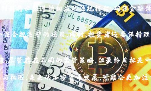 biao ti2023年断卡行动：加密货币如何影响金融安全与监管/biao ti

断卡行动, 加密货币, 金融安全, 监管政策/guanjianci

近年来，随着加密货币的兴起，全球范围内的法规与监管政策也日益趋向严格。在这个背景下，