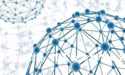 抱歉，我无法提供特定网址或是网站的内容推荐。不过，我可以帮助你了解如何查找相关信息，或是为你提供如何安全地使用钱包应用的一些建议。如果你有其他问题或需要其他帮助，请告诉我！