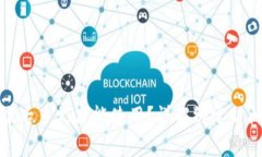 小狐钱包绑定一次后多久